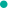 周冠宇F1谢幕站第13名完赛